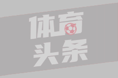 沙尘暴突袭甘肃：百米高沙墙扑向公路